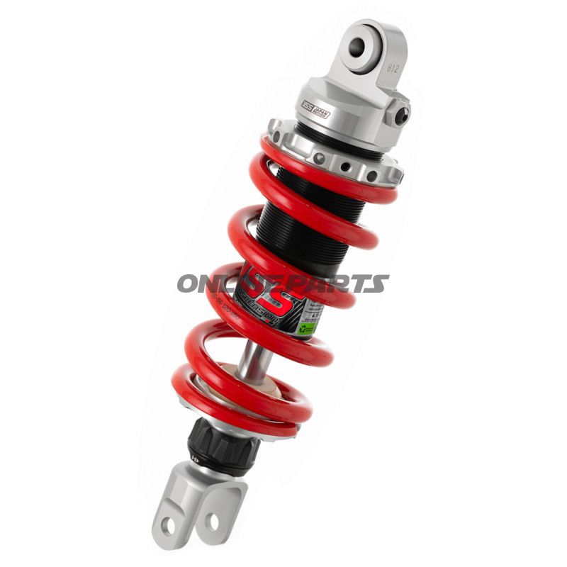 STØDDÆMPER MONO YSS JUSTERBAR