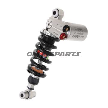 STØDDÆMPER MONO YSS JUSTERBAR