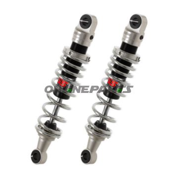 STØDDÆMPER STEREO YSS JUSTERBAR