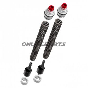 GABEL UPGRADEKIT YSS UPGRADEKIT