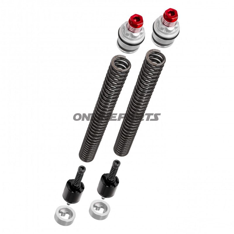 GABEL UPGRADEKIT YSS UPGRADEKIT