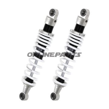 STØDDÆMPER STEREO YSS JUSTERBAR