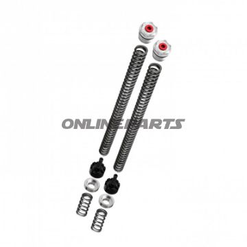 GABEL UPGRADEKIT YSS UPGRADEKIT