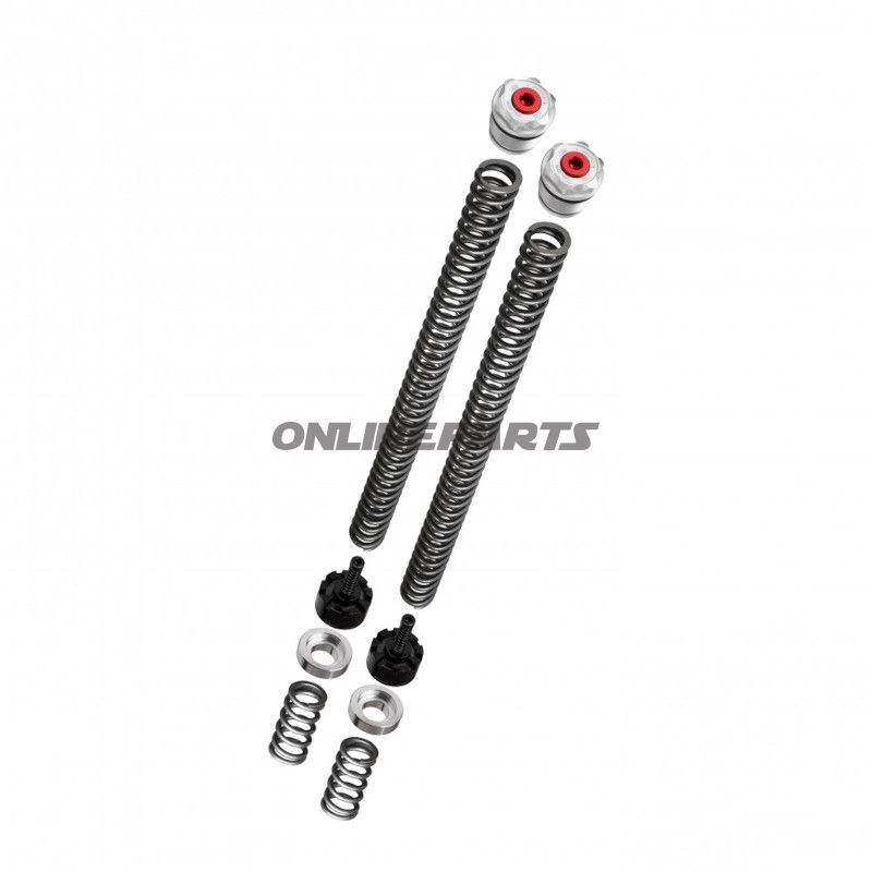 GABEL UPGRADEKIT YSS UPGRADEKIT