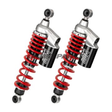 STØDDÆMPER STEREO YSS JUSTERBAR