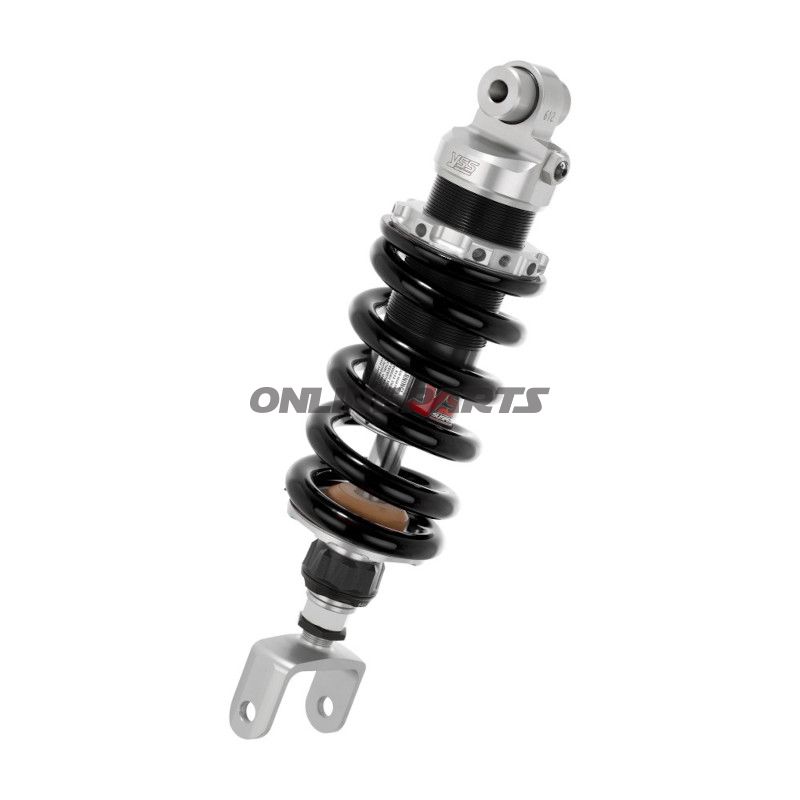 STØDDÆMPER MONO YSS JUSTERBAR