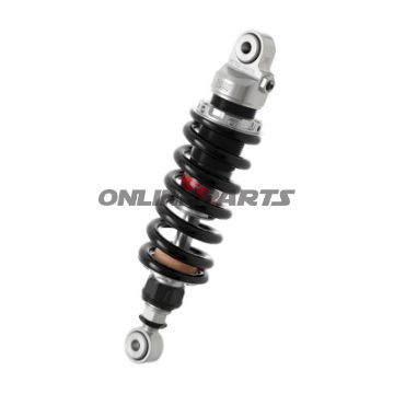 STØDDÆMPER MONO YSS JUSTERBAR