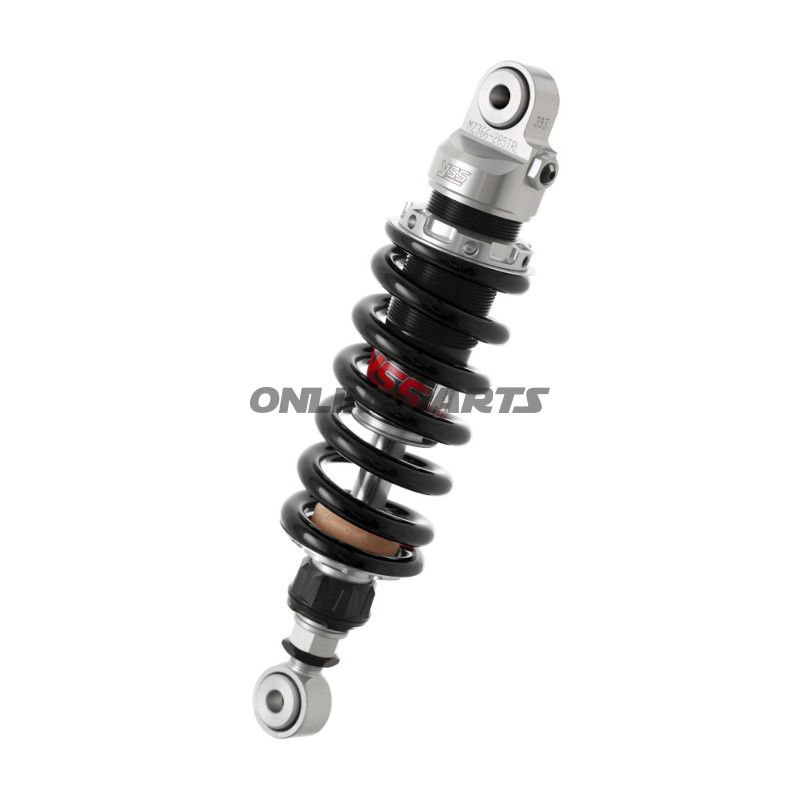 STØDDÆMPER MONO YSS JUSTERBAR