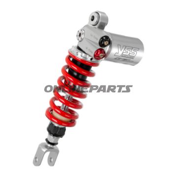 STØDDÆMPER MONO YSS JUSTERBAR