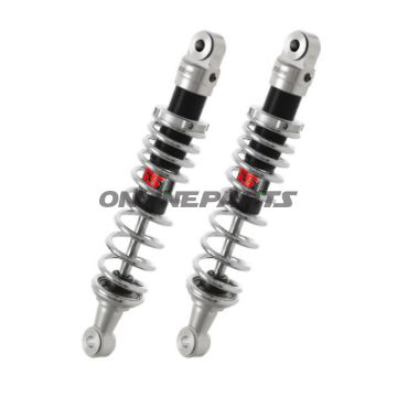 STØDDÆMPER STEREO YSS JUSTERBAR