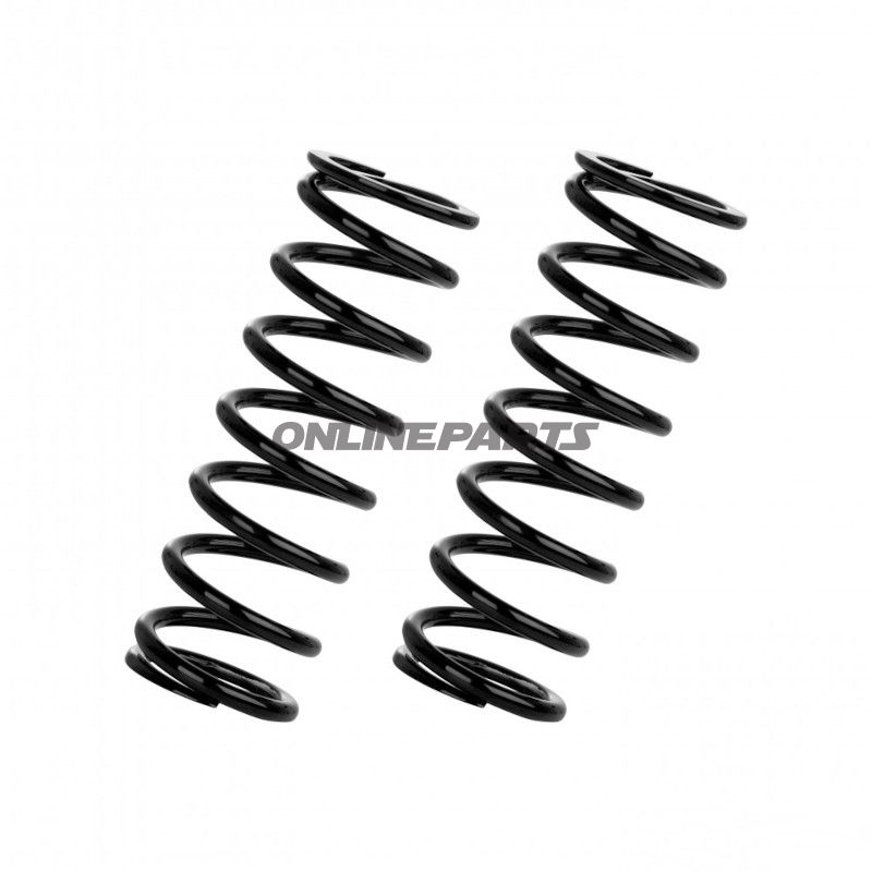 FEDER MONO ZOO YSS 46-24-200