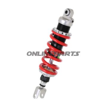 STØDDÆMPER MONO YSS JUSTERBAR