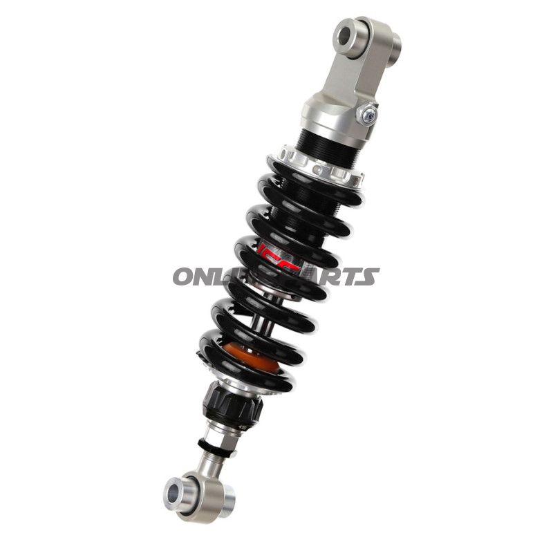 STØDDÆMPER MONO YSS JUSTERBAR