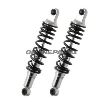 STØDDÆMPER STEREO YSS JUSTERBAR