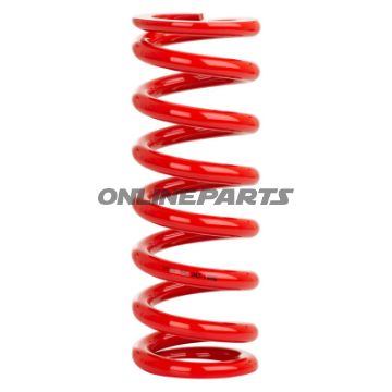 FEDER MONO RT YSS 46-260-110