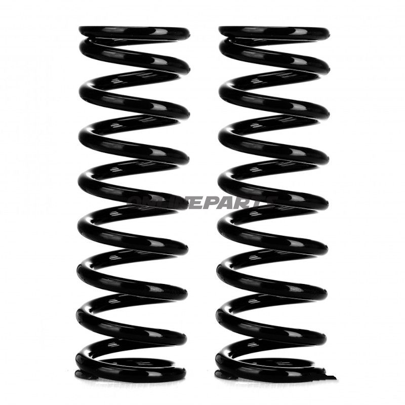 FEDERN STEREO ZOO YSS 46-14-210