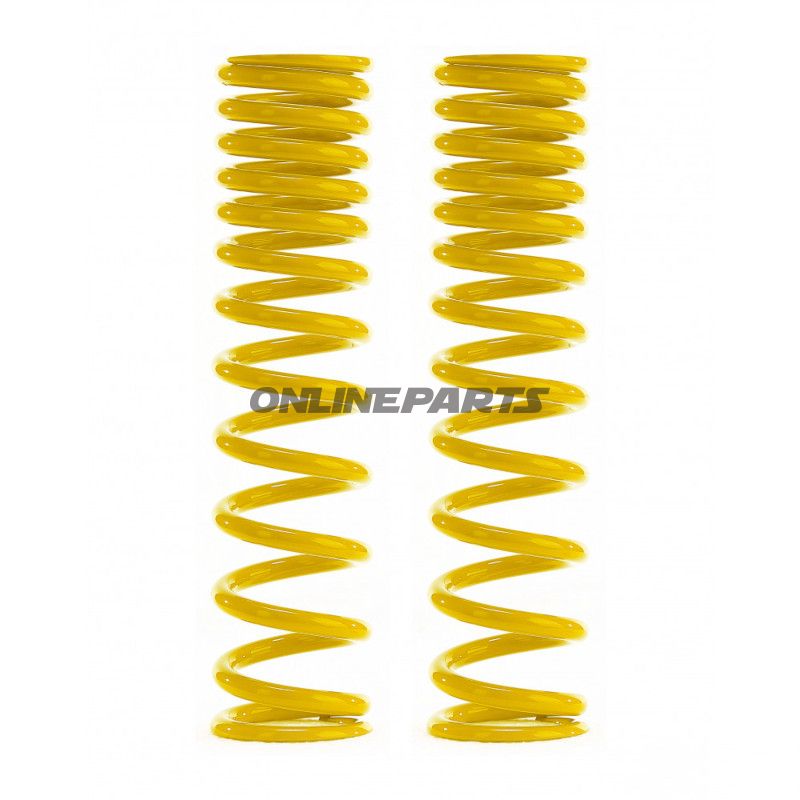 FEDERN STEREO GE YSS 46-25-35-180