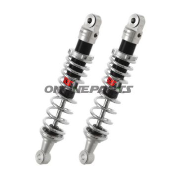 STØDDÆMPER STEREO YSS JUSTERBAR