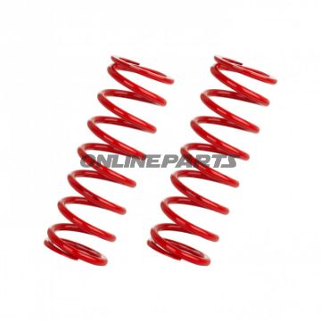 FEDER MONO RT YSS 46-32-180