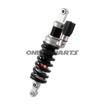 STØDDÆMPER MONO YSS JUSTERBAR