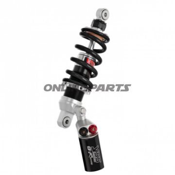 STØDDÆMPER MONO YSS JUSTERBAR