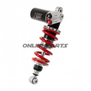 STØDDÆMPER MONO YSS JUSTERBAR