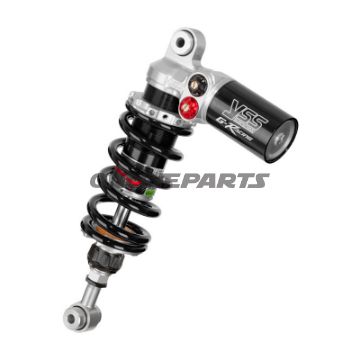 STØDDÆMPER MONO YSS JUSTERBAR