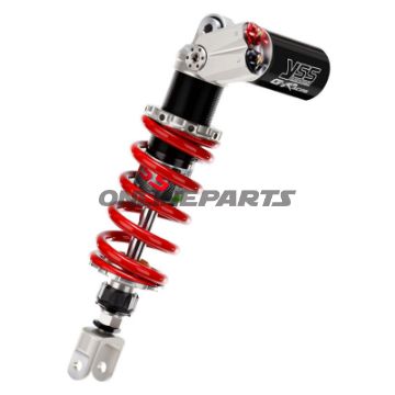 STØDDÆMPER MONO YSS JUSTERBAR