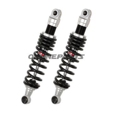 STØDDÆMPER STEREO YSS JUSTERBAR