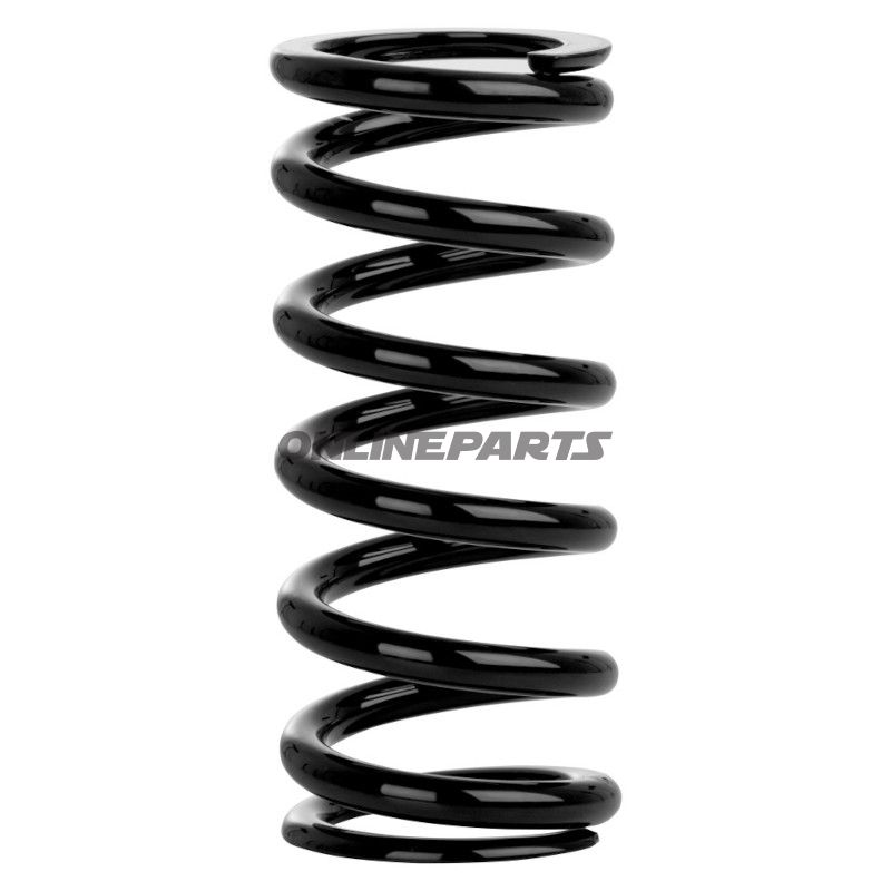 FEDER MONO ZOO YSS 46-70-160