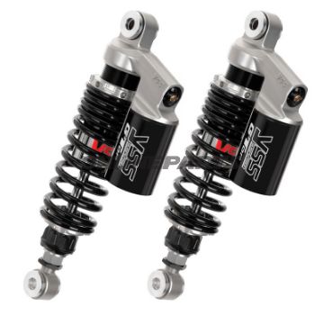 STØDDÆMPER STEREO YSS JUSTERBAR