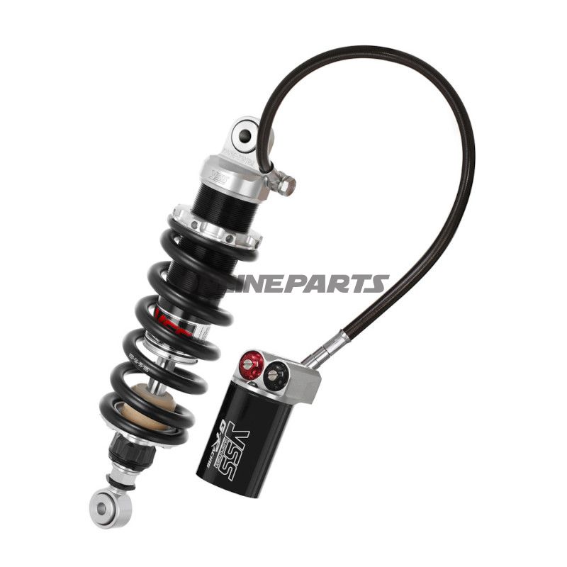 STØDDÆMPER MONO YSS JUSTERBAR