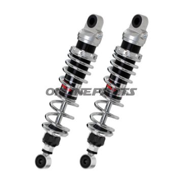 STØDDÆMPER STEREO YSS JUSTERBAR