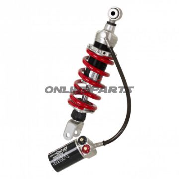 STØDDÆMPER MONO YSS JUSTERBAR