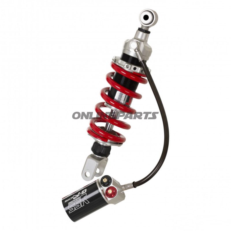 STØDDÆMPER MONO YSS JUSTERBAR