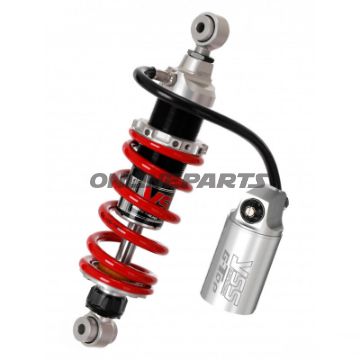 STØDDÆMPER MONO YSS JUSTERBAR