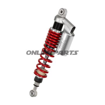 STØDDÆMPER MONO YSS JUSTERBAR