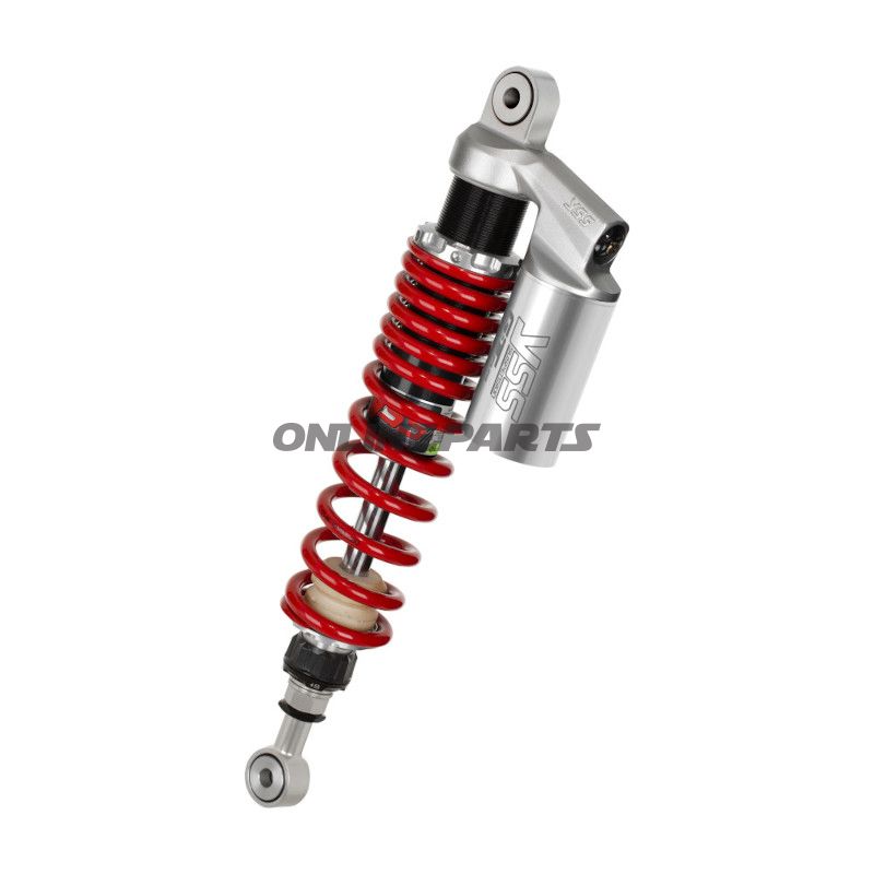 STØDDÆMPER MONO YSS JUSTERBAR