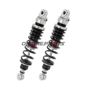 STØDDÆMPER STEREO YSS JUSTERBAR