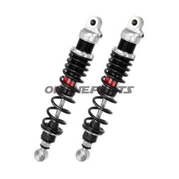 STØDDÆMPER STEREO YSS JUSTERBAR