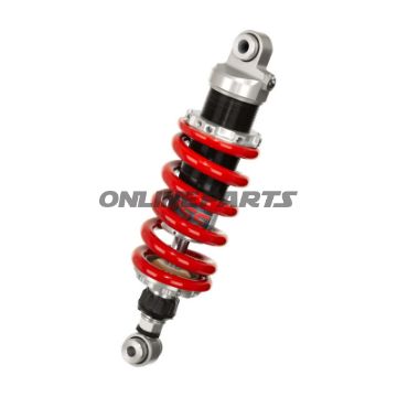 STØDDÆMPER MONO YSS JUSTERBAR