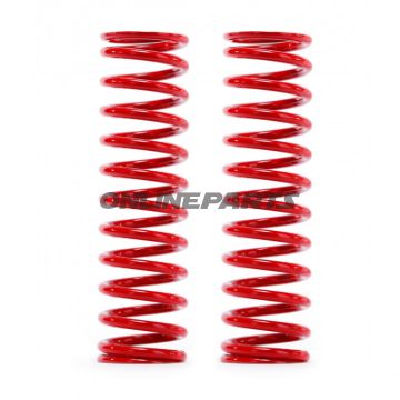 FEDERN STEREO RT YSS 46-18-220