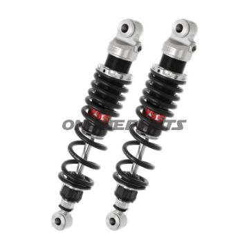 STØDDÆMPER STEREO YSS JUSTERBAR