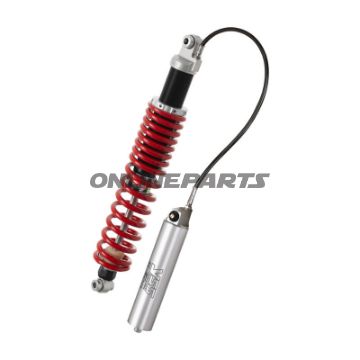 STØDDÆMPER MONO YSS JUSTERBAR