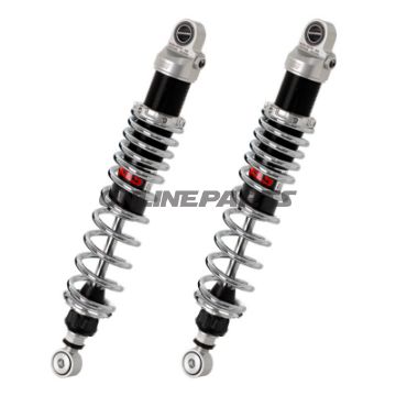 STØDDÆMPER STEREO YSS JUSTERBAR