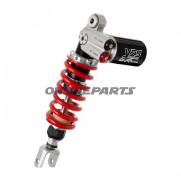 STØDDÆMPER MONO YSS JUSTERBAR