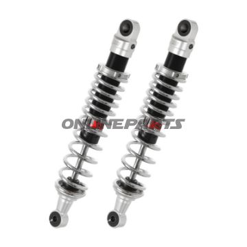 STØDDÆMPER STEREO YSS JUSTERBAR