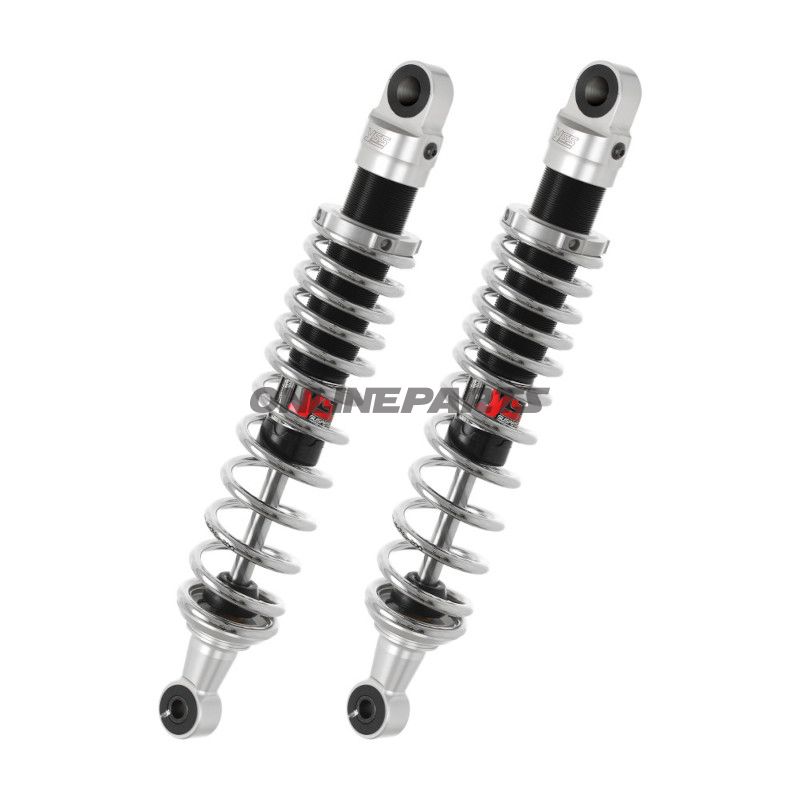 STØDDÆMPER STEREO YSS JUSTERBAR