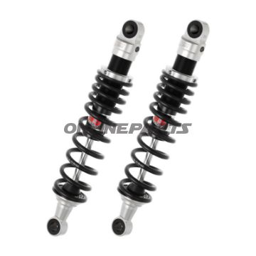 STØDDÆMPER STEREO YSS JUSTERBAR