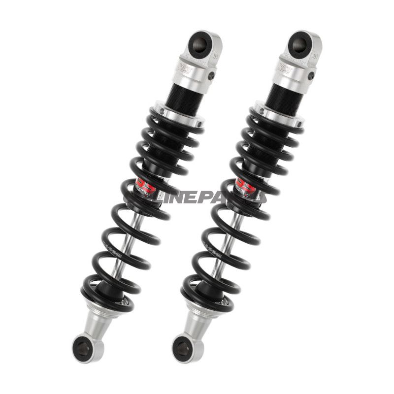 STØDDÆMPER STEREO YSS JUSTERBAR